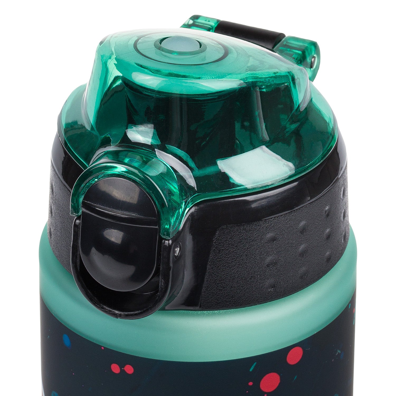 baagl-chill-gourde-tritan-700-ml-sans-bpa image 4