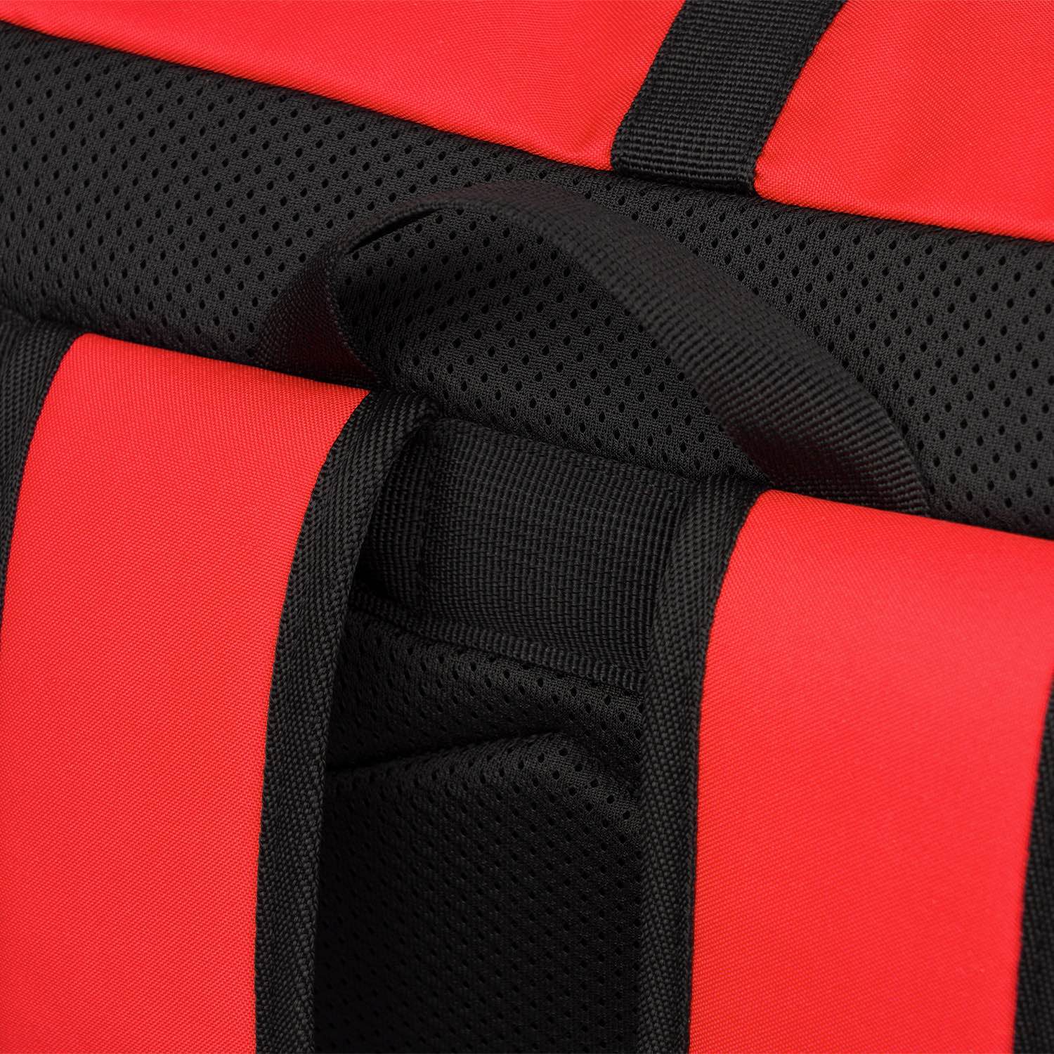 baagl-roll-teribear-red-sac-dos-rouge-17-l image 7