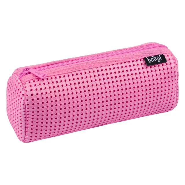 baagl-diy-pink-trousse-cole-rose-badges image 1