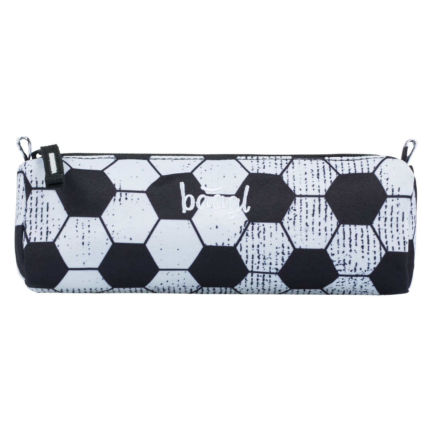baagl-goal-trousse-souple-recycl-e-fermeture-ykk image 2
