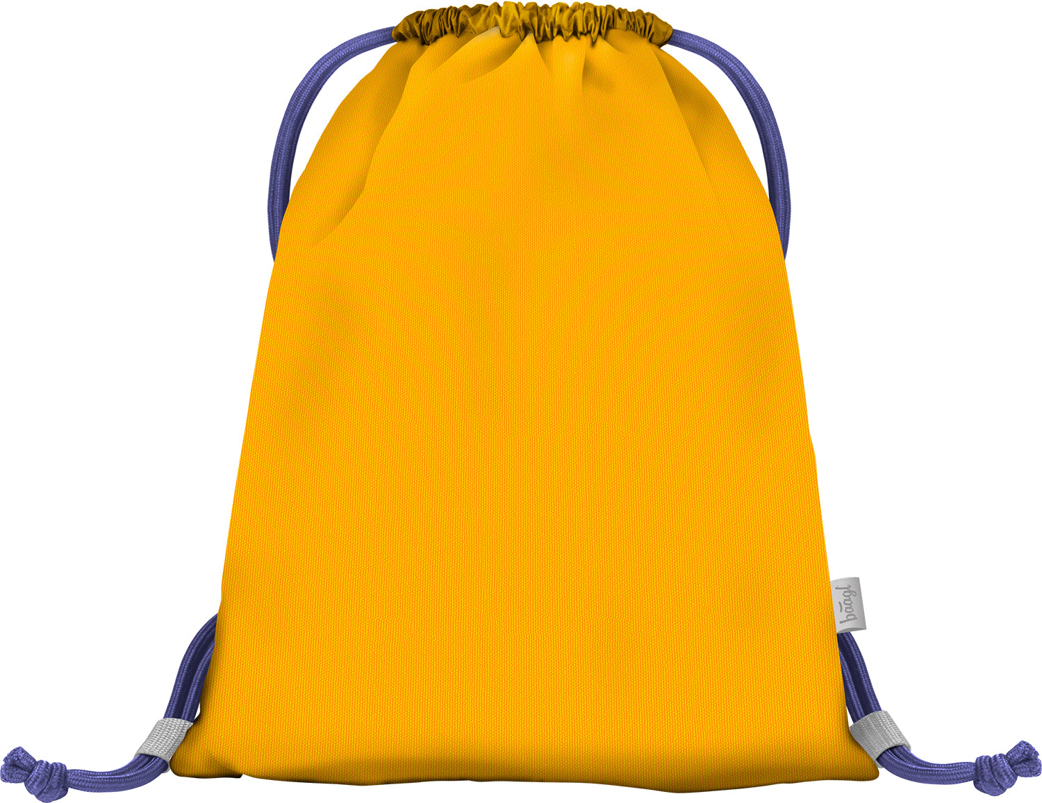 baagl-raccoon-sac-gym-maternelle-raton-laveur image 2