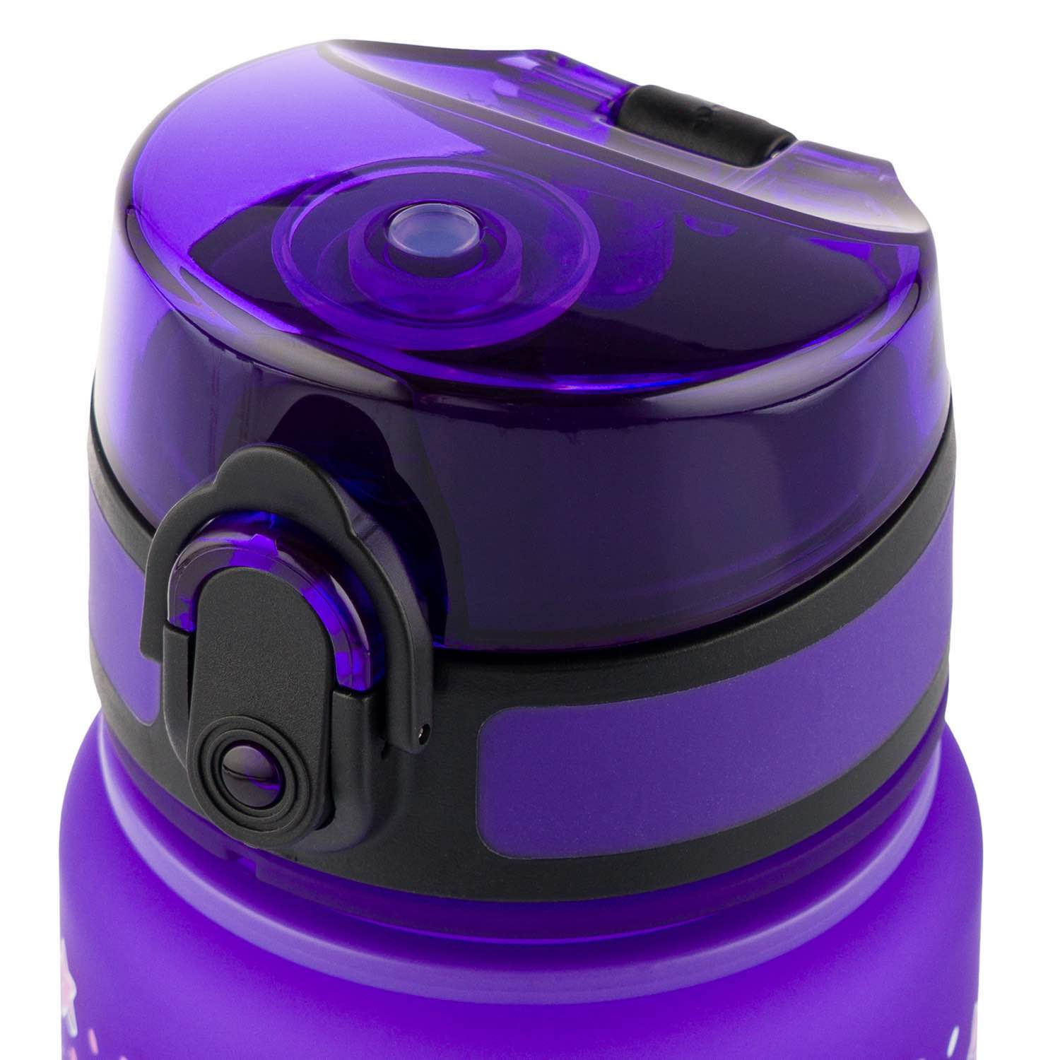baagl-unicorn-gourde-tritan-500-ml-sans-bpa image 2