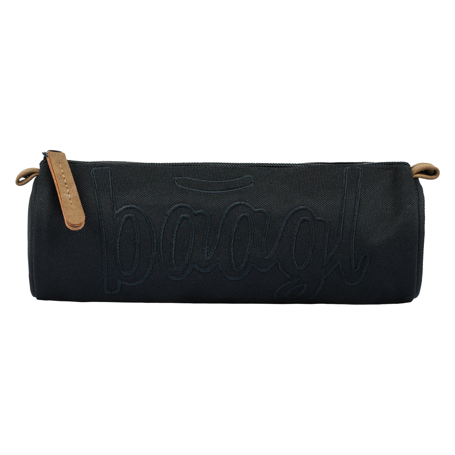 baagl-darkness-trousse-crayons-recycl-e-ykk image 2