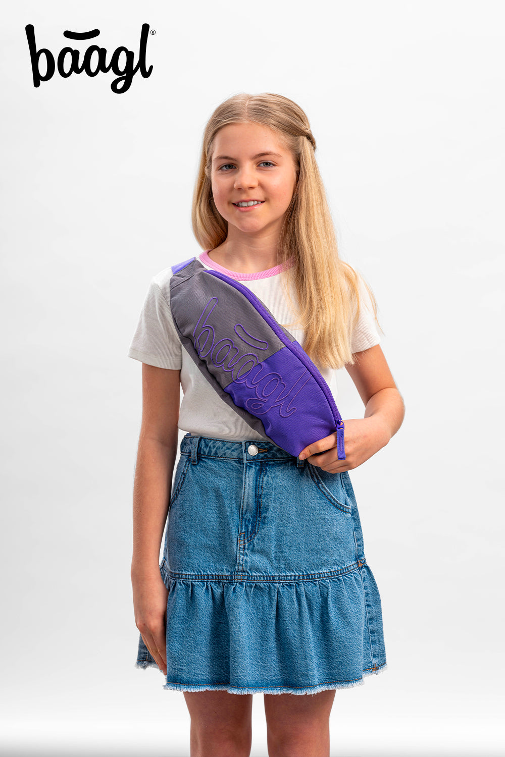 baagl-bumbags-snap-dual-banane-bandouli-re-4-5-l-recycl-e image 3