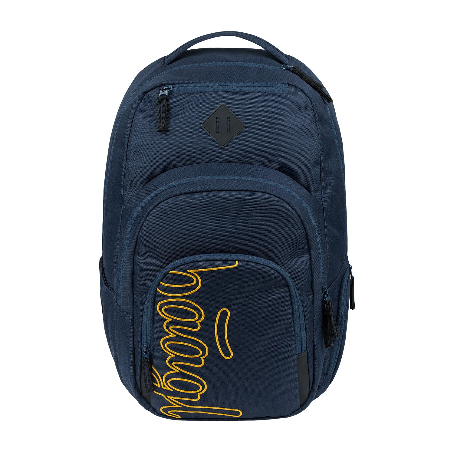 baagl-coolmate-lux-sac-dos-ensemble-scolaire-35-l-recycl image 2