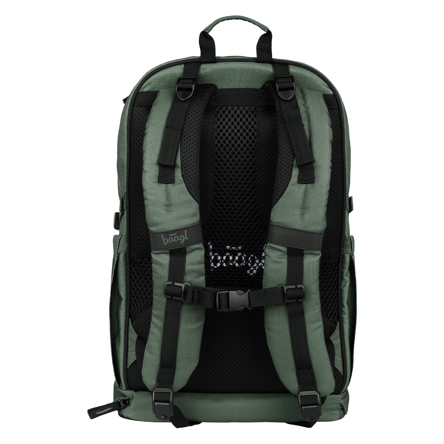 baagl-cubic-grove-kit-scolaire-ensemble-sac-gar-on image 5