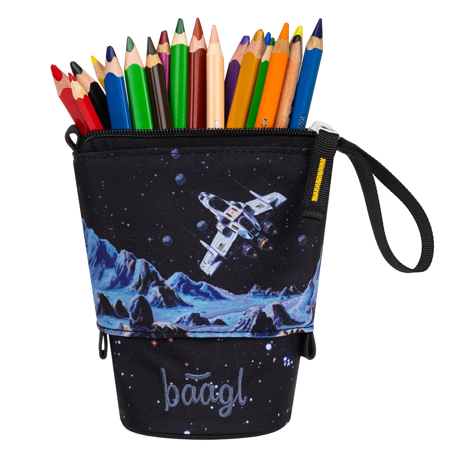 baagl-pop-up-pixel-space-trousse-pot-recycl-e image 5