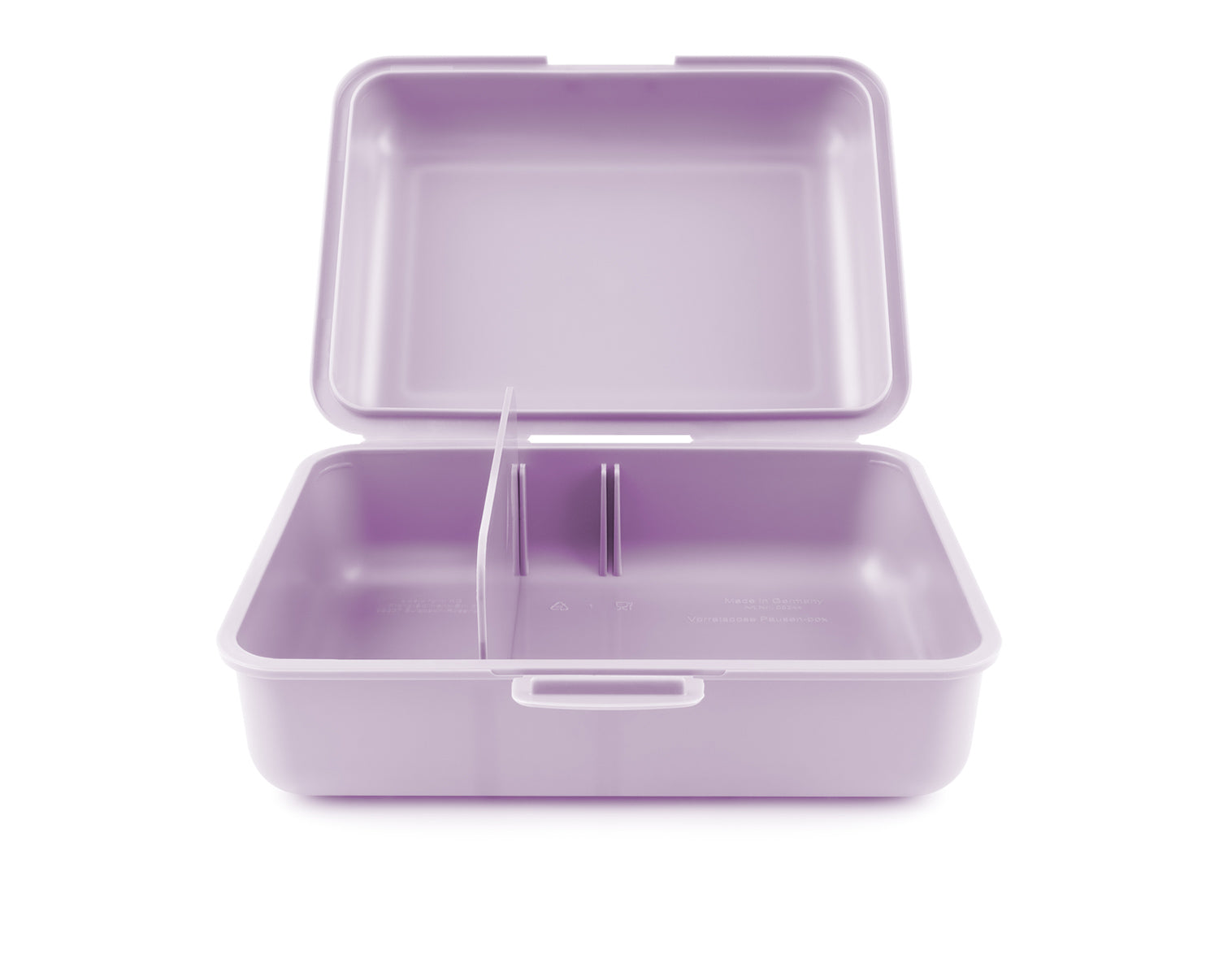 baagl-lunch-boxes-fairy-bo-te-go-ter-violette-compartiment image 4