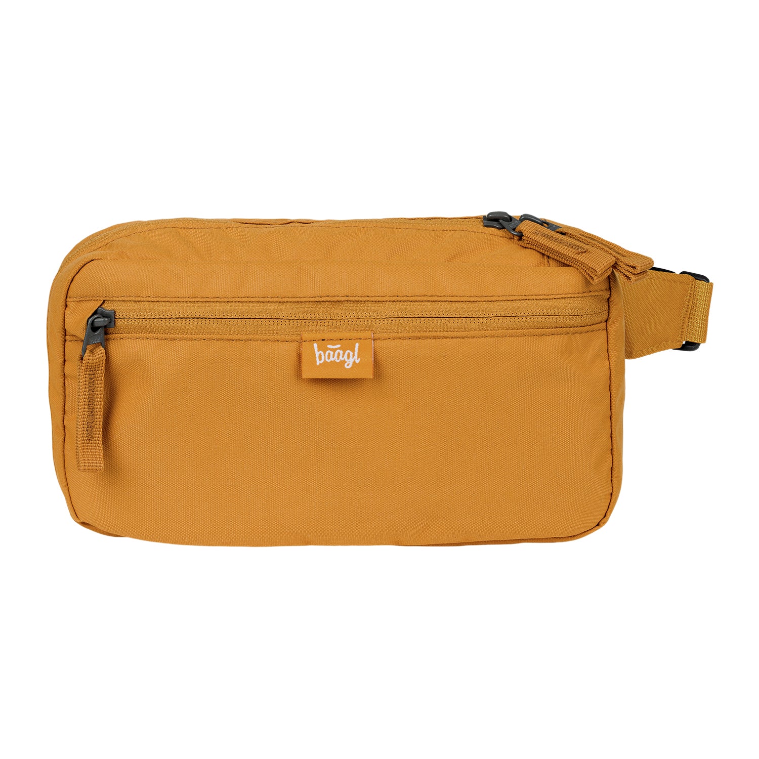 baagl-go-yellow-banane-imperm-able-2-l image 2