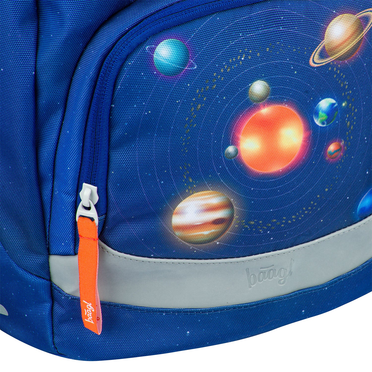 baagl-airy-planets-set-scolaire-3-pi-ces-ultral-ger image 7