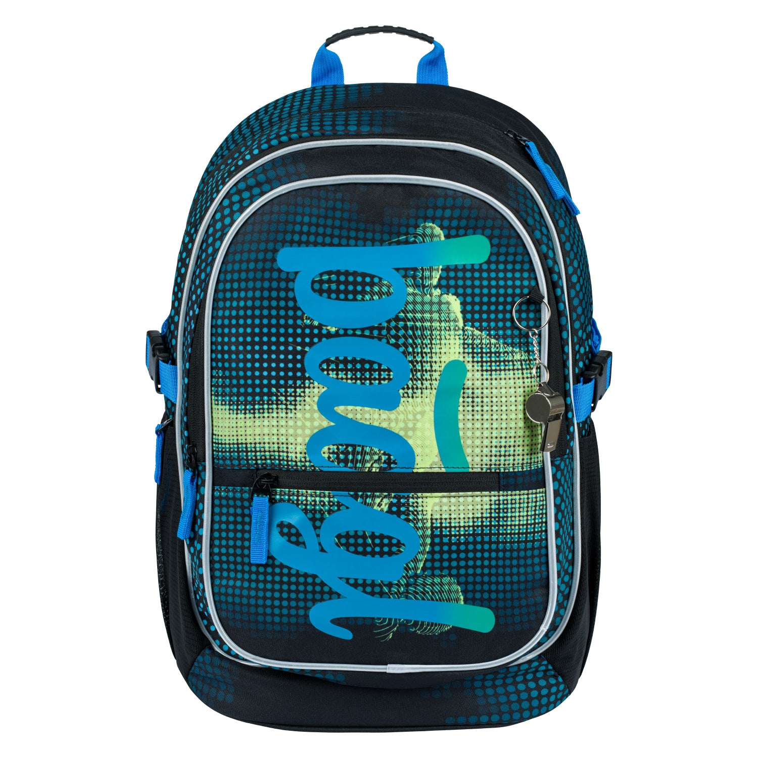 baagl-core-football-player-ensemble-scolaire-3-pi-ces-foot image 2
