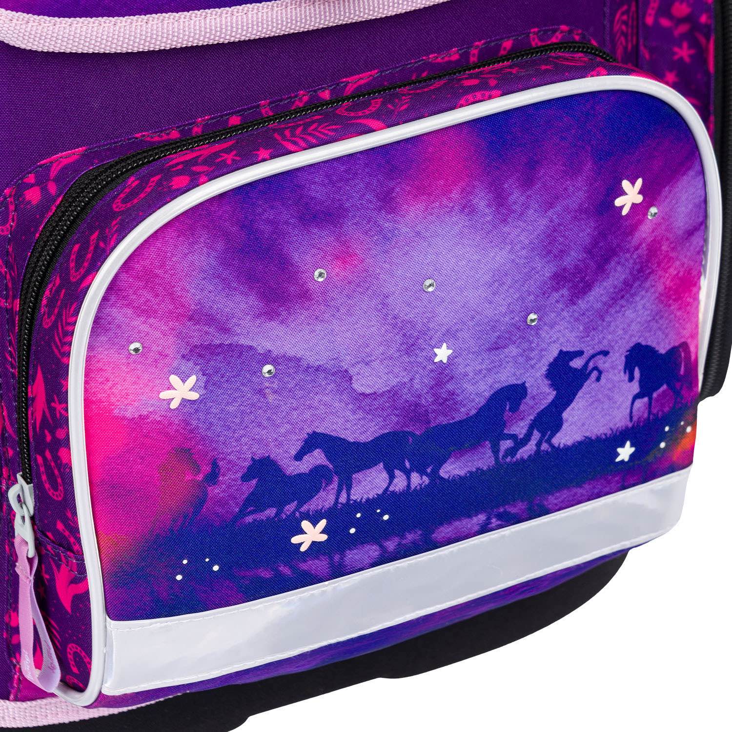 baagl-ergo-horse-iv-cartable-set-scolaire-5-pi-ces image 8