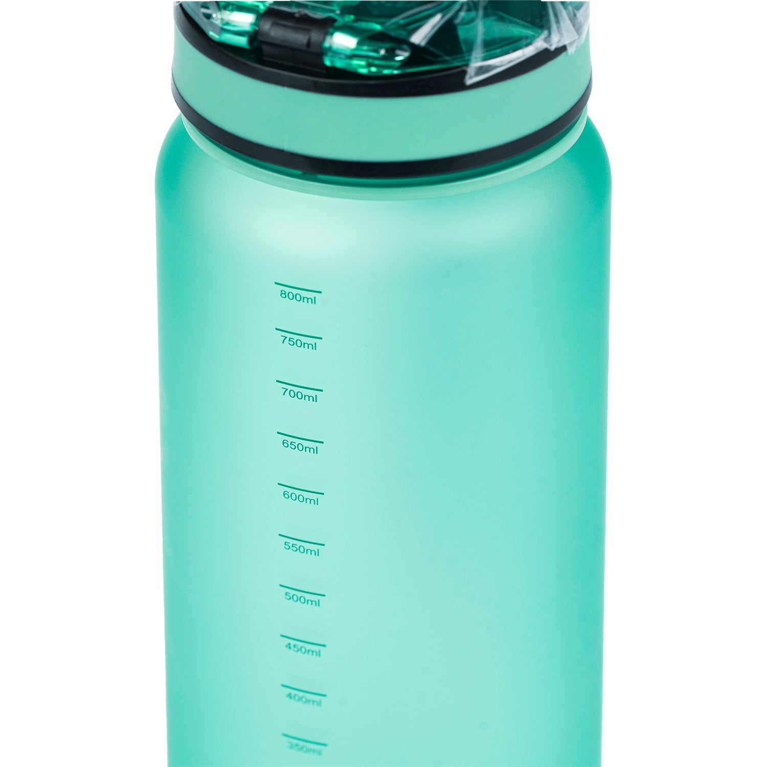 baagl-tritan-gourde-verte-800-ml-sans-bpa image 3