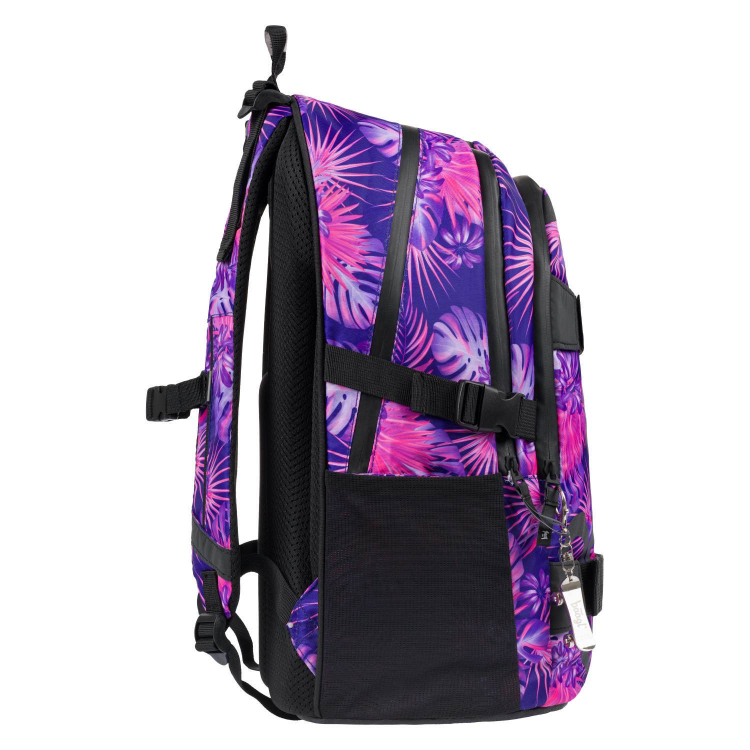 baagl-skate-violet-ensemble-scolaire-3-pi-ces-25-l image 4