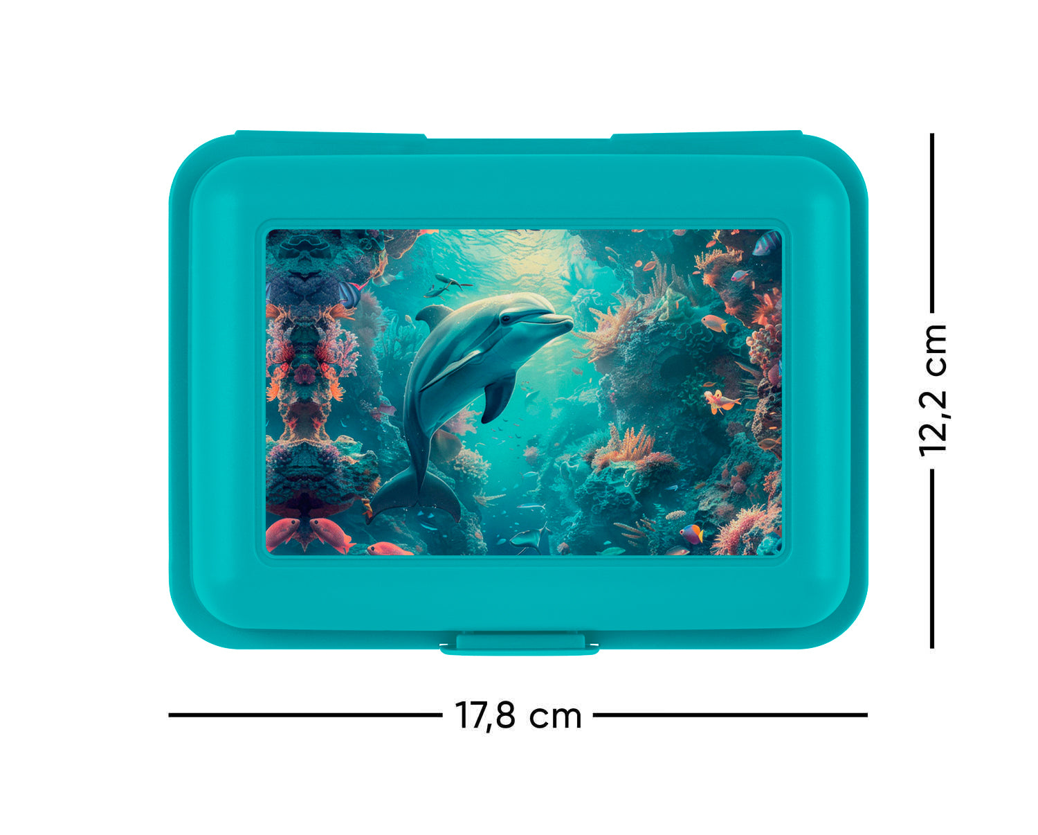 baagl-dolphin-bo-te-go-ter-cloison-ajustable-plastique image 2