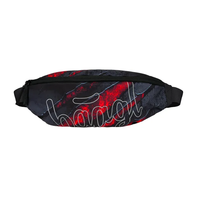 baagl-snap-volcano-sac-banane-4-5-l-imperm-able-recycl image 1