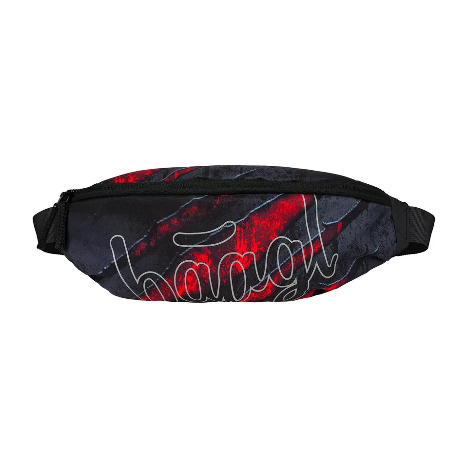 baagl-snap-volcano-sac-banane-4-5-l-imperm-able-recycl image 1