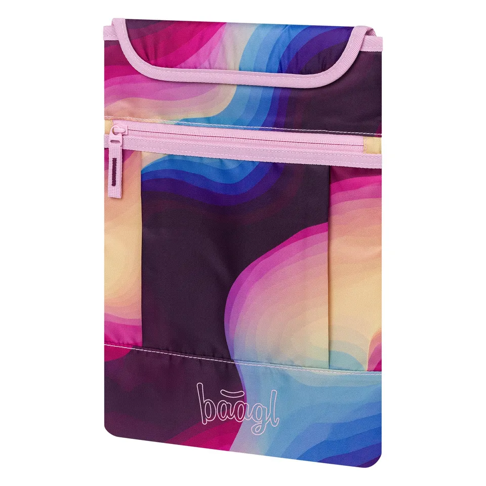 baagl-lyra-housse-ordinateur-15-pouces-recycl-e image 1