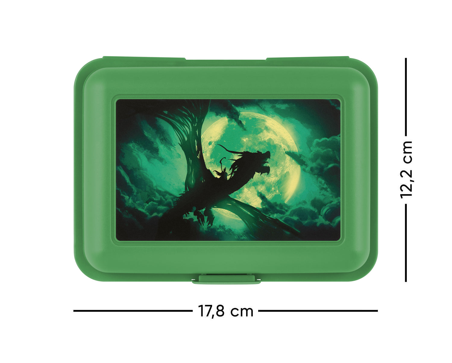 baagl-dragon-lunch-box-verte-bo-te-go-ter-dragon image 2