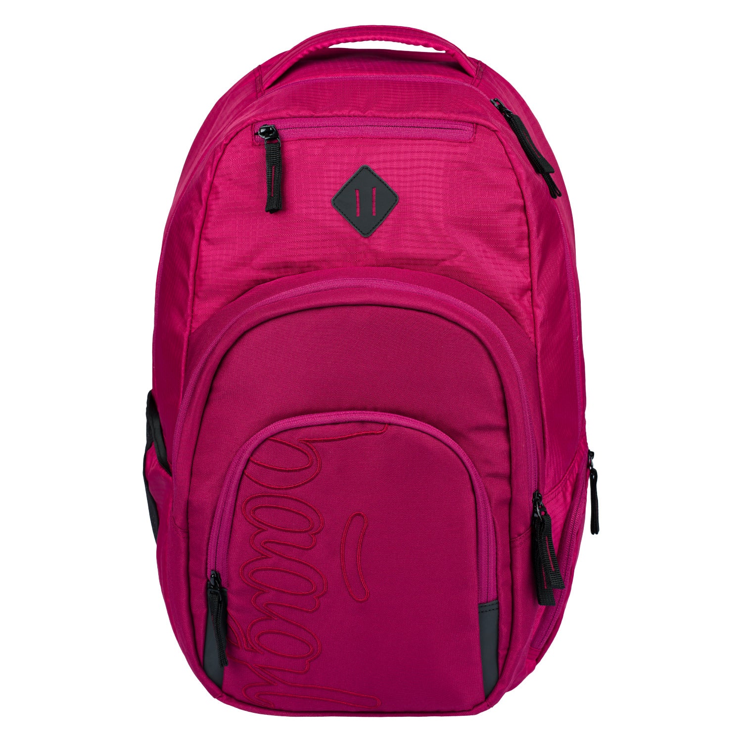 baagl-coolmate-ruby-set-scolaire-sac-35-l-fille image 2