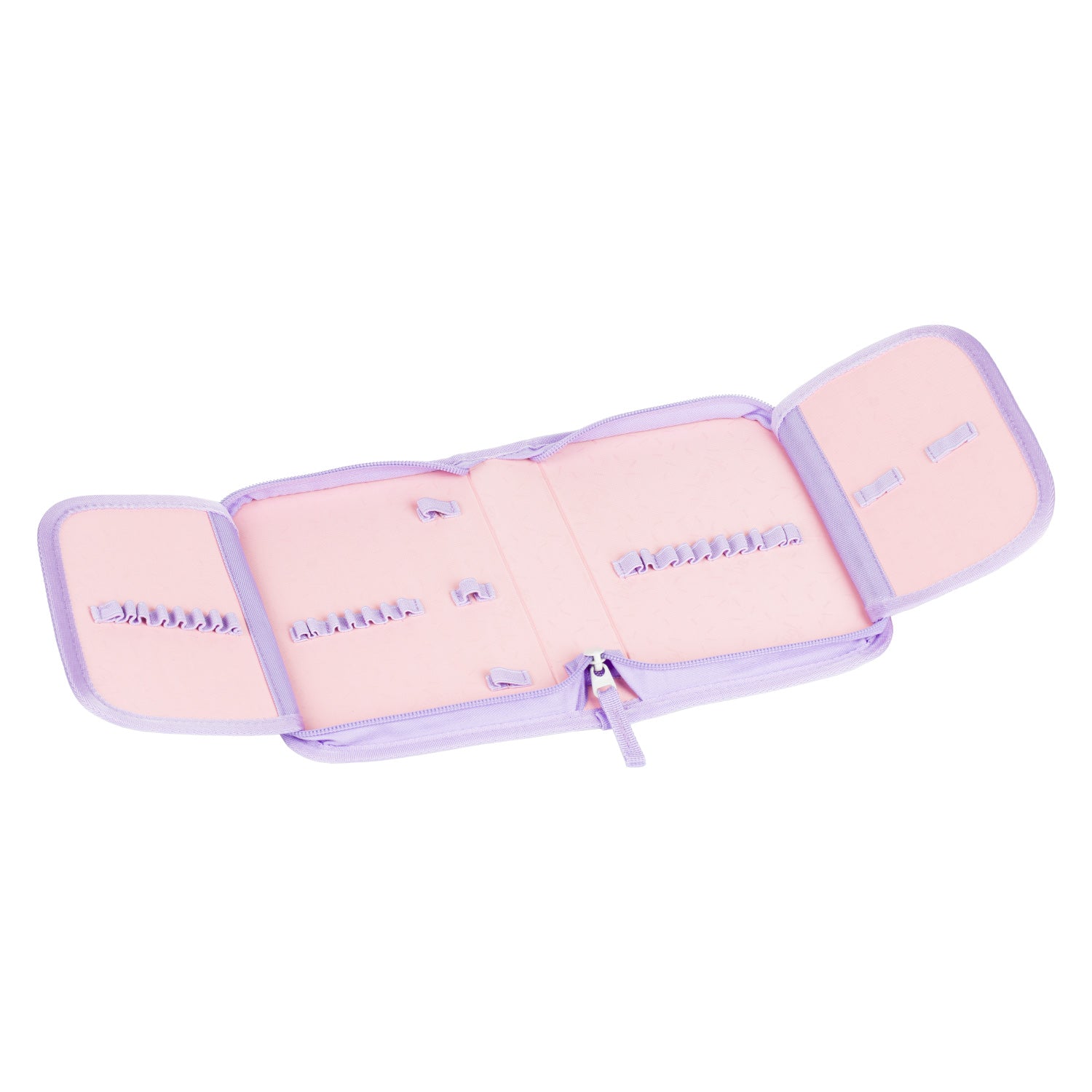 baagl-pets-trousse-simple-vide-2-volets image 3