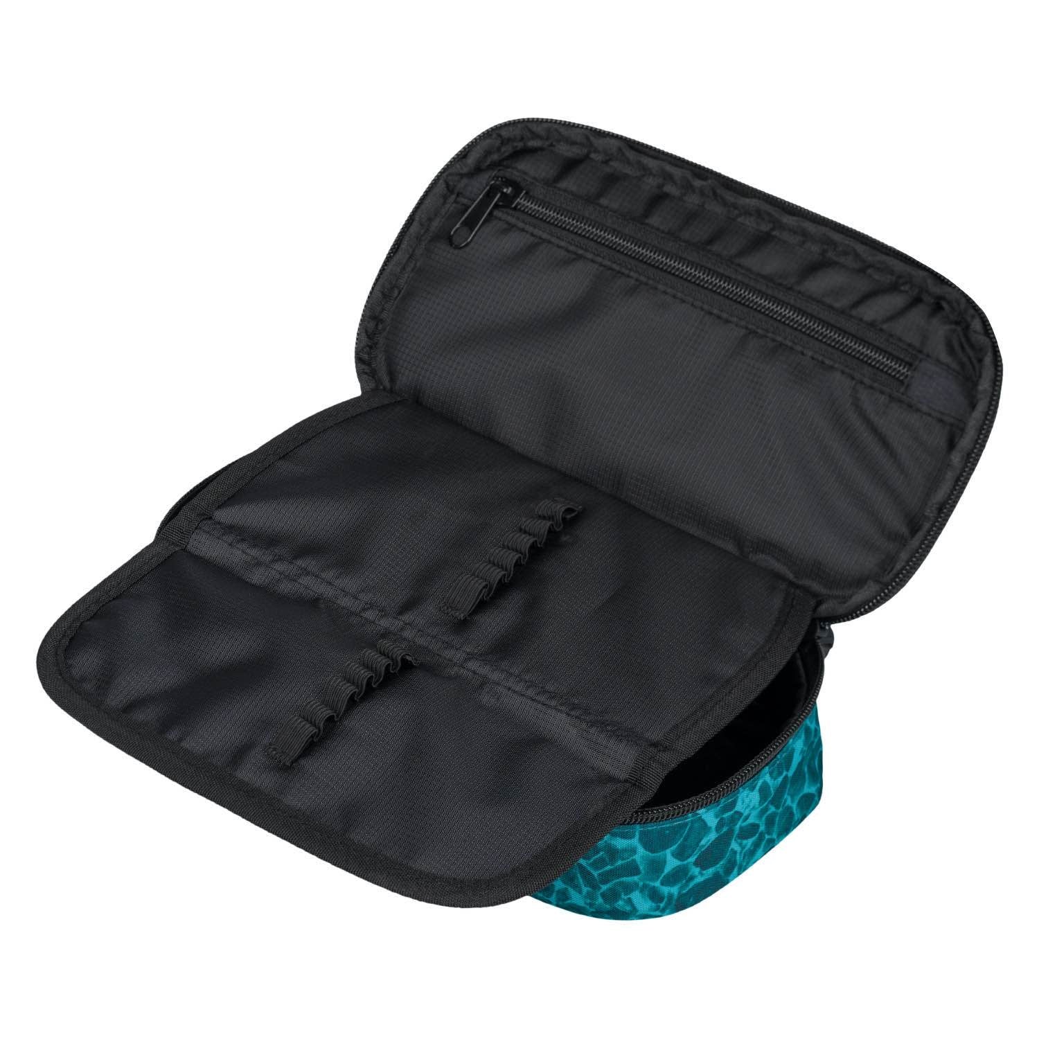 baagl-skate-aquamarine-trousse-scolaire-rigide image 3