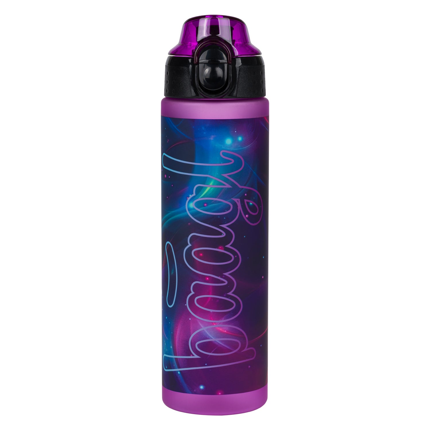 baagl-tritan-nova-gourde-700-ml-sans-bpa image 2