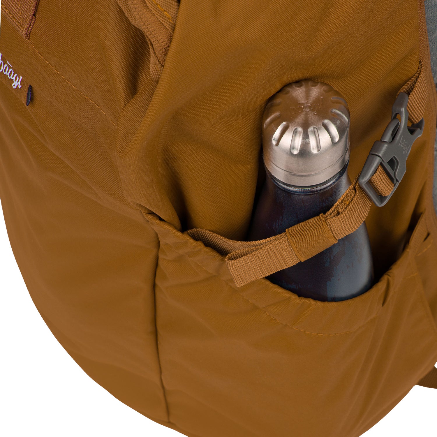 baagl-roll-caramel-sac-dos-29-l-ordinateur image 5
