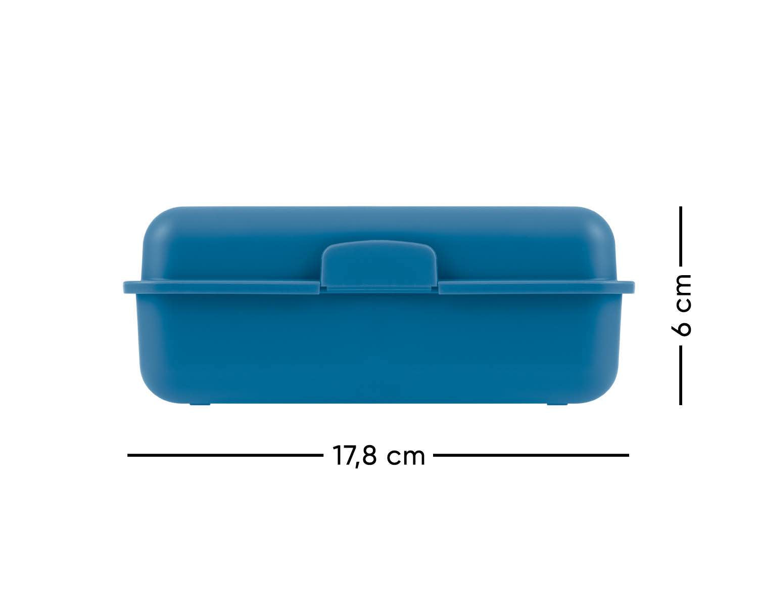 baagl-lunch-boxes-sport-bo-te-lunch-compartiment image 3