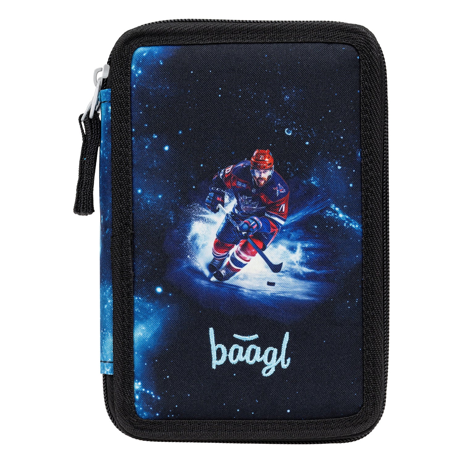 baagl-ice-hockey-trousse-3-compartiments-gar-on image 3