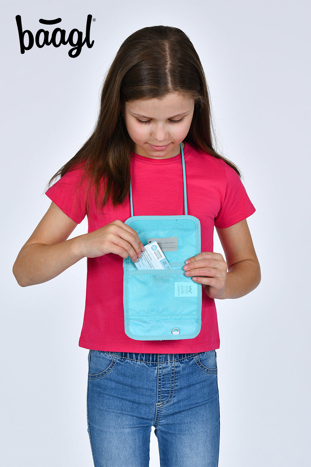baagl-dolphin-portefeuille-enfant-dauphin-scratch image 6
