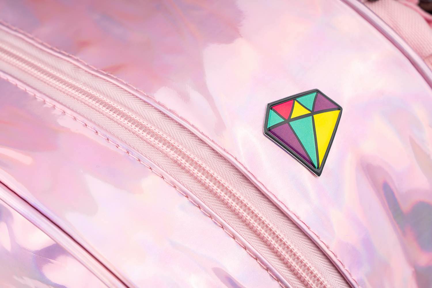 baagl-rainbow-stickers-3d-arc-en-ciel-r-utilisables image 3