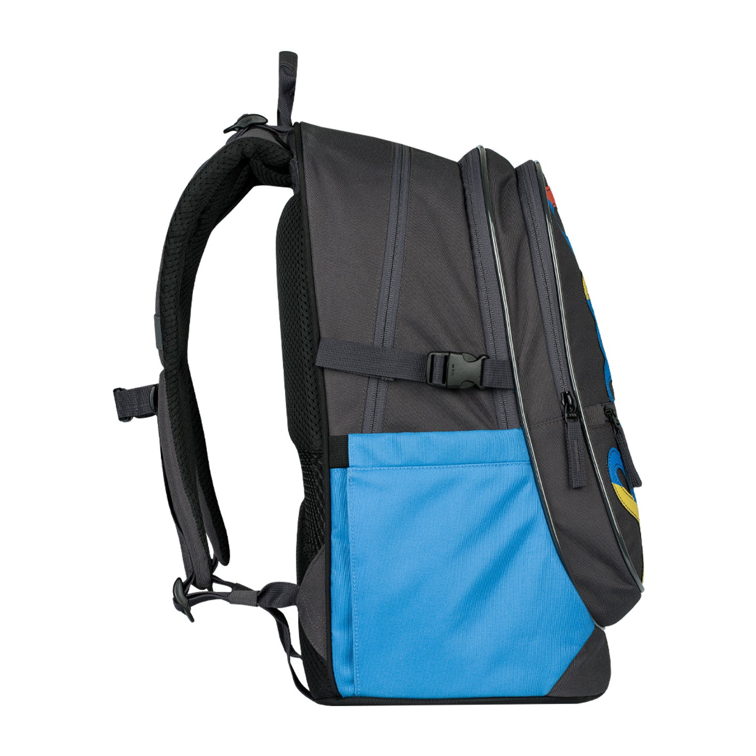 baagl-core-logo-mix-set-scolaire-ado-mixte image 3