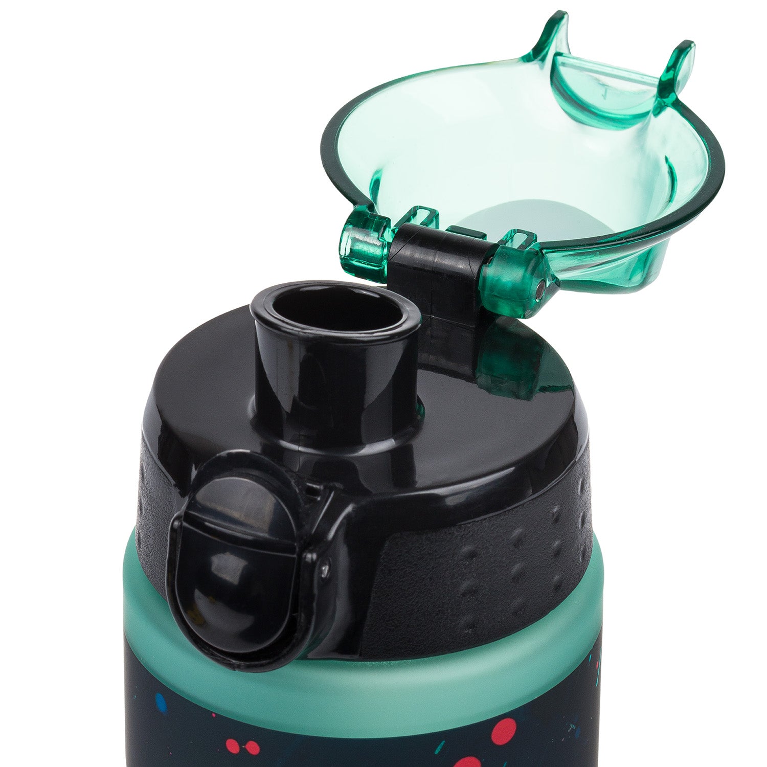 baagl-chill-gourde-tritan-700-ml-sans-bpa image 5