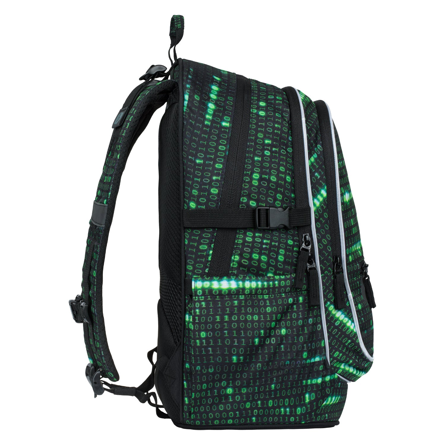 baagl-core-numbers-sac-dos-scolaire-chiffres-25-l image 3