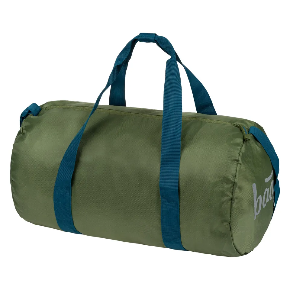 baagl-hoop-olive-sac-sport-pliable-22-l-recycl-170-g image 1