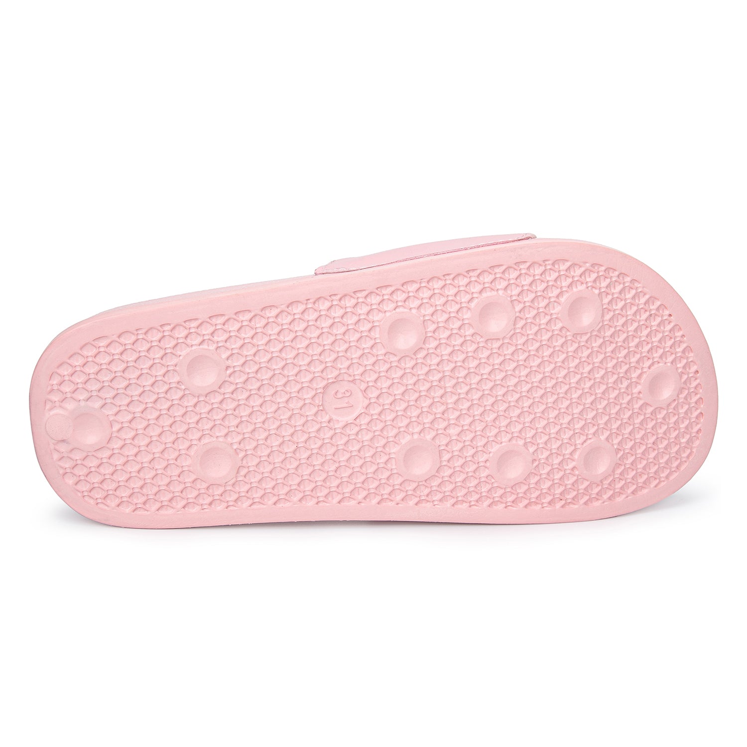 baagl-logo-pink-chaussons-enfant-taille-30-roses image 5