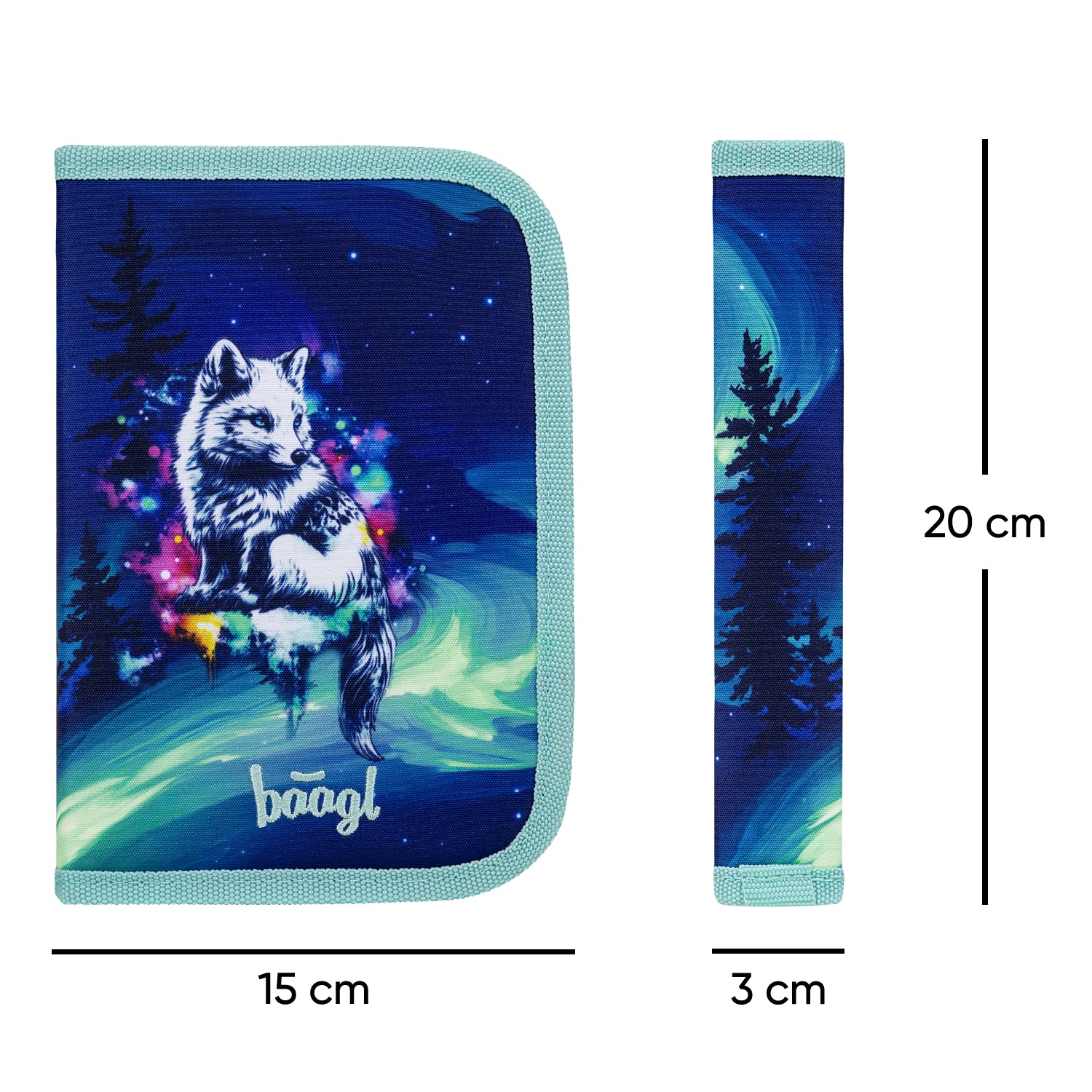 baagl-aurora-trousse-1-volet-vide-simple-recycl-e image 5