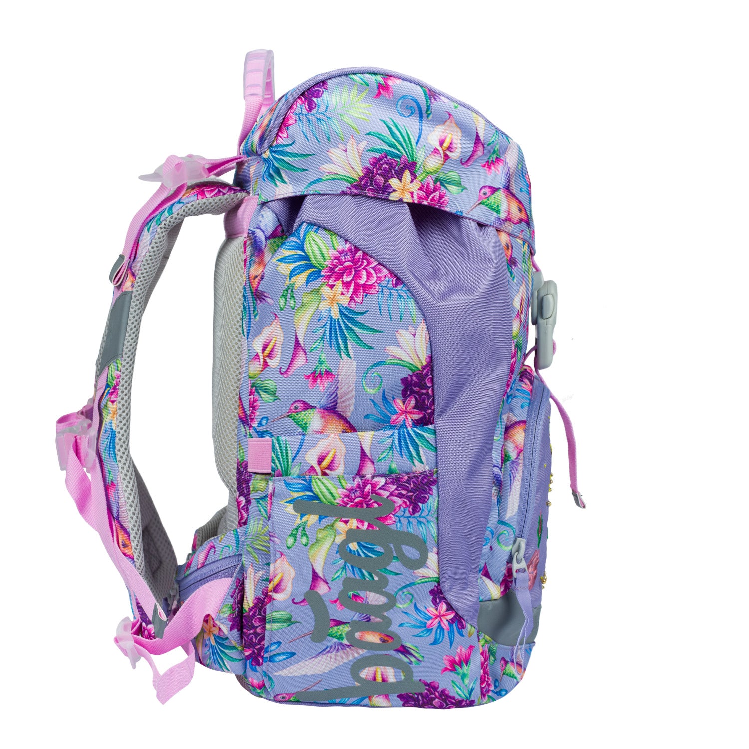 baagl-airy-hummingbird-sac-dos-cp-fille-750-g image 3