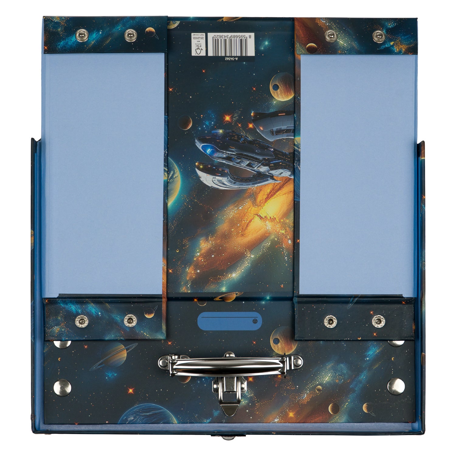 baagl-briefcases-universe-mallette-scolaire-pliante-design-univers image 4