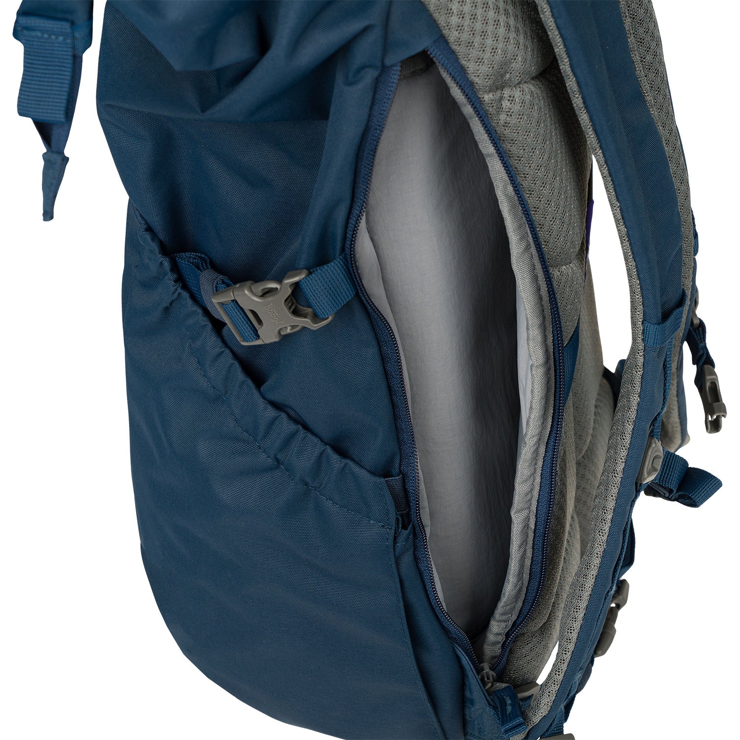 baagl-roll-navy-sac-dos-enroulable-29-l-recycl image 8