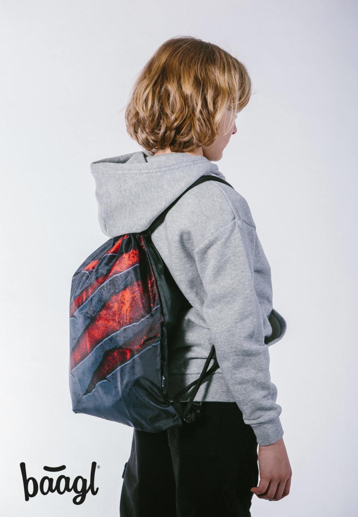 baagl-gym-sacks-volcano-sac-gym-cordon image 4
