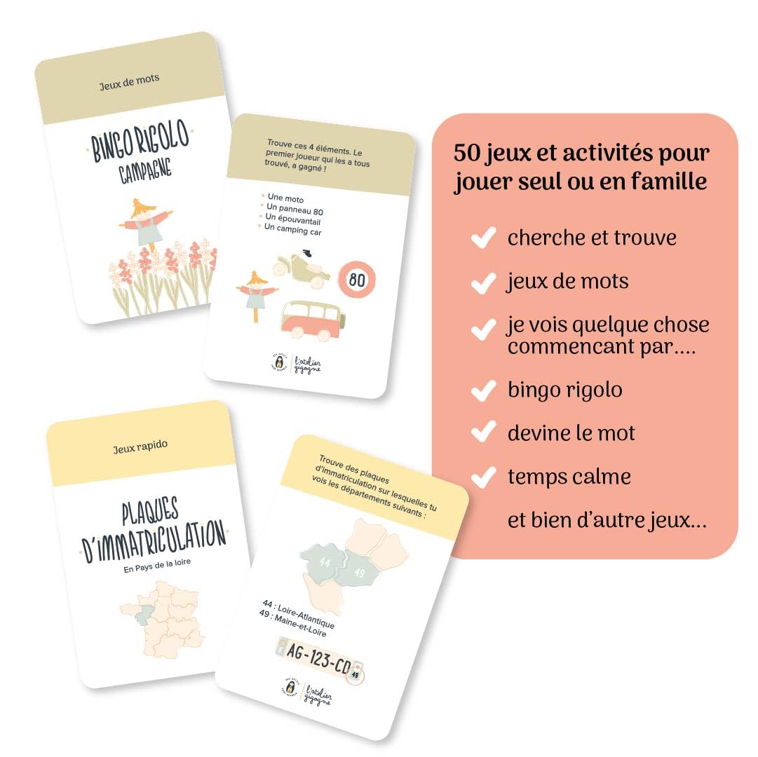 atelier-gigogne-jeu-de-voyage-enfant-50-activit-s-sans-cran-6-ans image 3