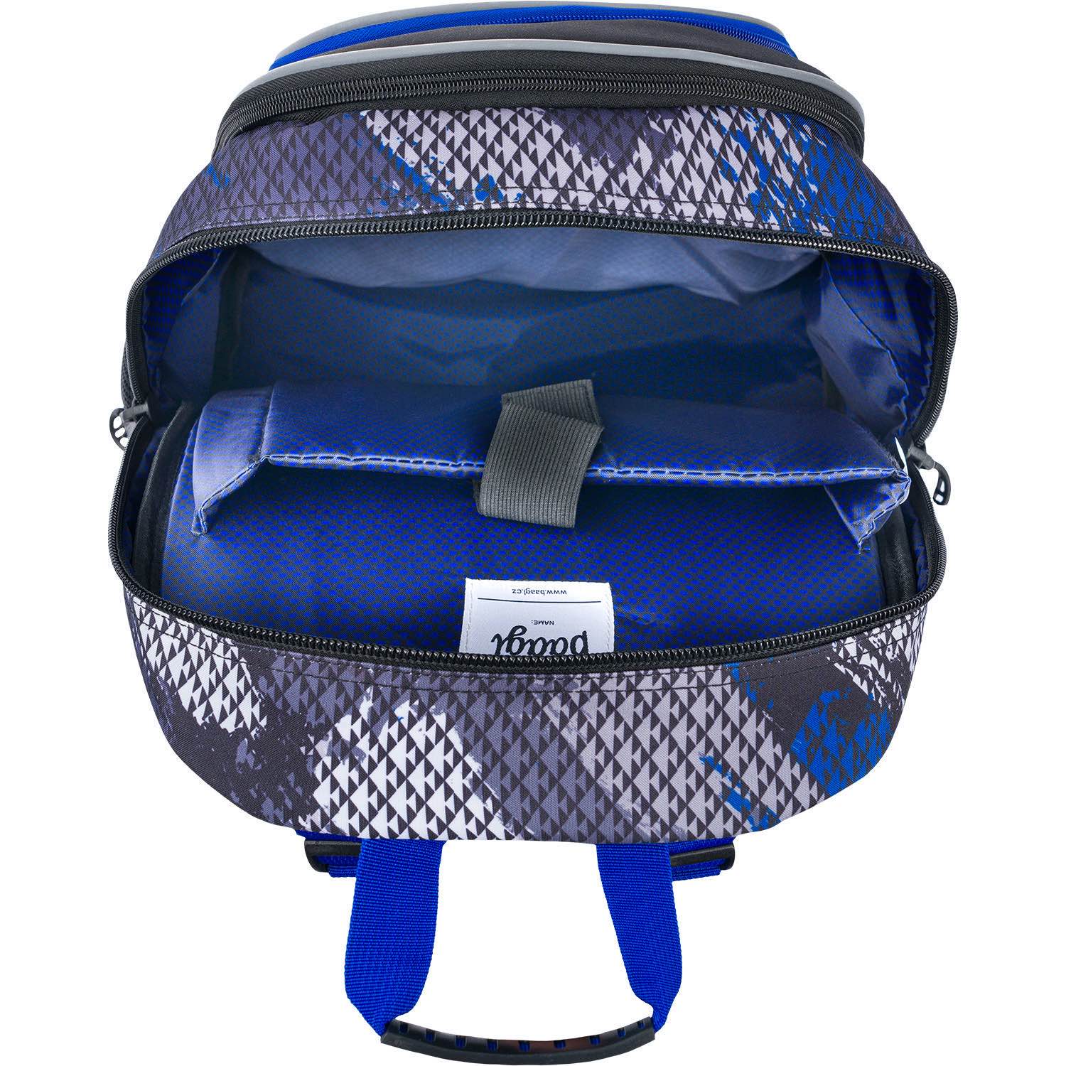 baagl-core-paintball-kit-scolaire-gar-on-25-l image 6