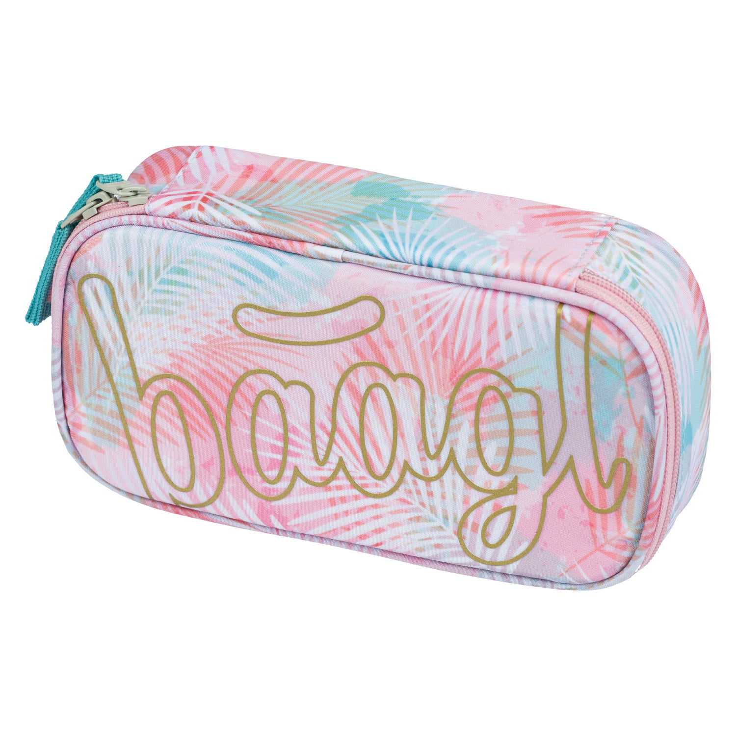 baagl-school-sunset-trousse-scolaire-recycl-e-ykk image 1