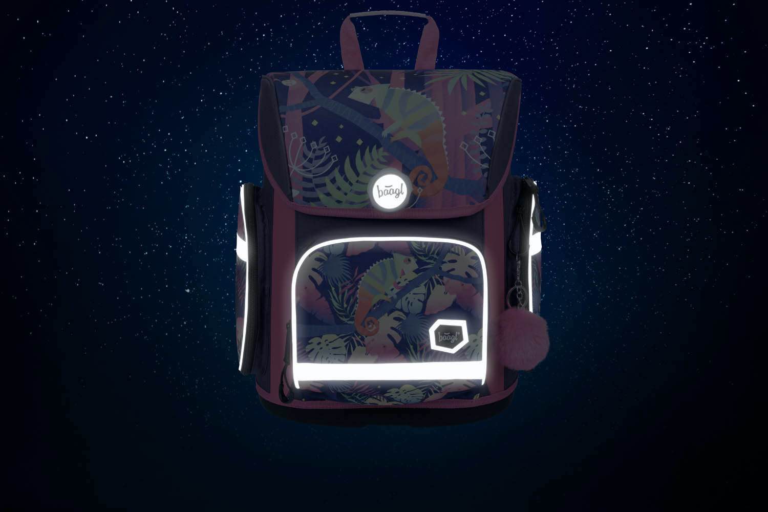 baagl-ergo-chameleon-ensemble-scolaire-3-pi-ces-19-l image 8