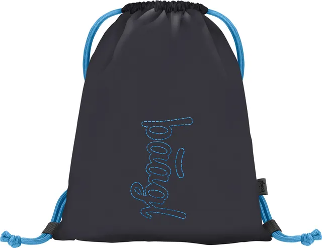 baagl-gym-sacks-logo-mix-sac-de-sport-recycl image 1