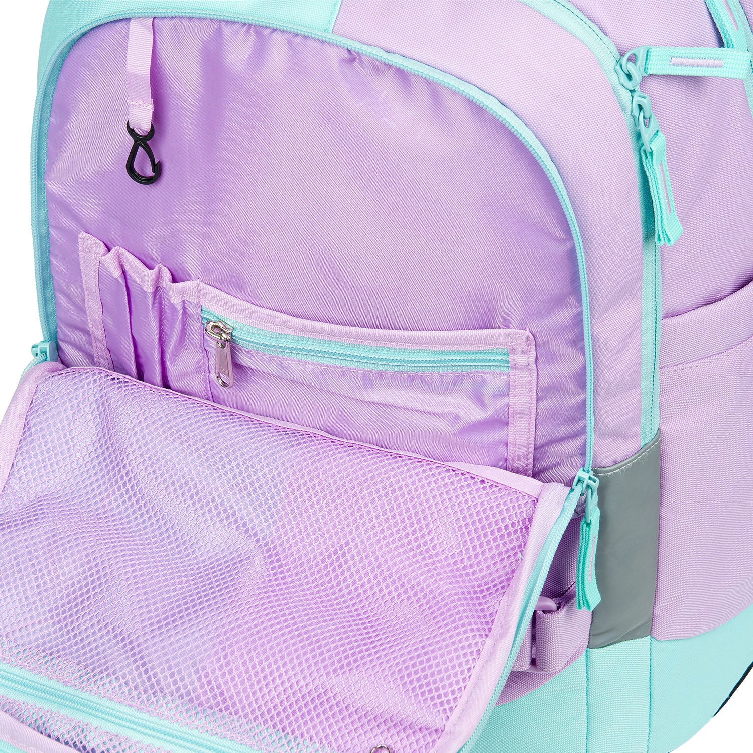 baagl-skate-max-sweet-sac-dos-scolaire-r-glable image 8
