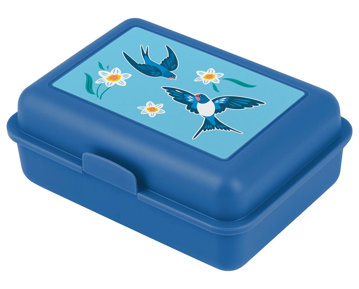 baagl-birdie-bo-te-go-ter-bleue-compartiment image 1