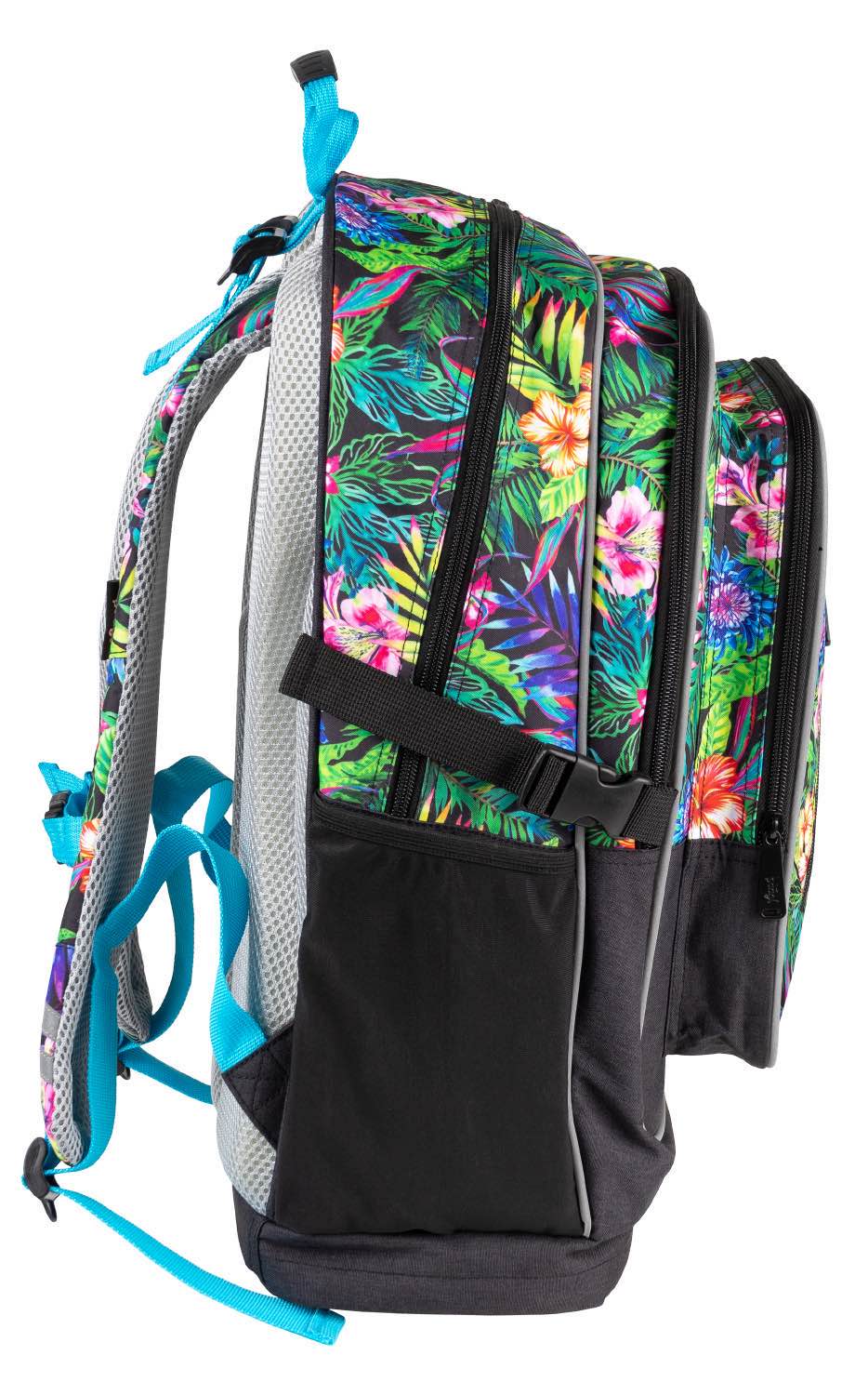 baagl-cubic-tropical-ii-ensemble-scolaire-4-pi-ces image 3